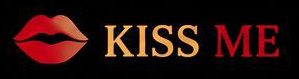 KISS ME